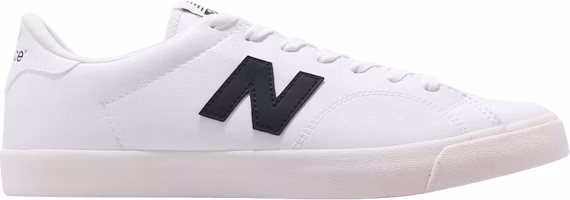 New Balance 210 'White' AM210KWTD New Balance 210 'White' AM210KWTD