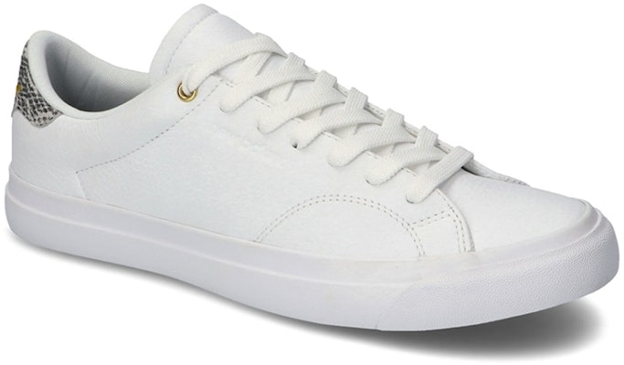 뉴발란스 210 화이트 (New Balance 210 White) AM210WHS Lookbook 뉴발란스 210 화이트 (New Balance 210 White) AM210WHS