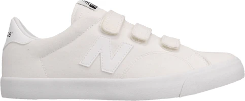 New Balance 210 'White Black' AM210VWUD New Balance 210 'White Black' AM210VWUD