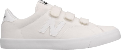 New Balance 210 'White Black' AM210VWUD New Balance 210 'White Black' AM210VWUD