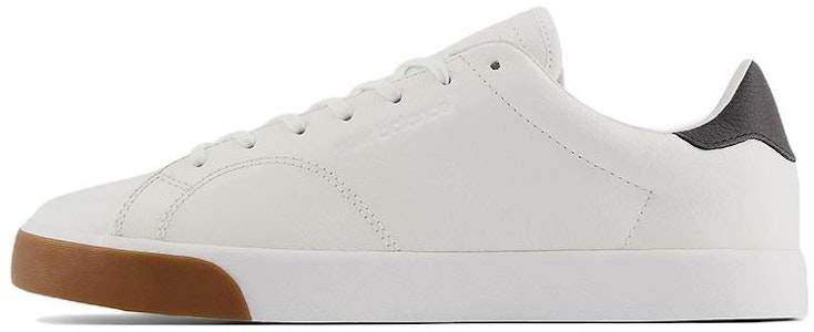 ニューバランス 210 'ホワイト ブラック ガム' CT210PWL CT210PWL Buy ニューバランス 210 'ホワイト ブラック ガム' CT210PWL CT210PWL