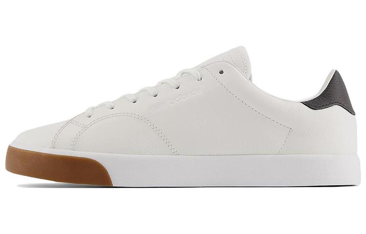 New Balance 210 'White Black Gum' CT210PWL