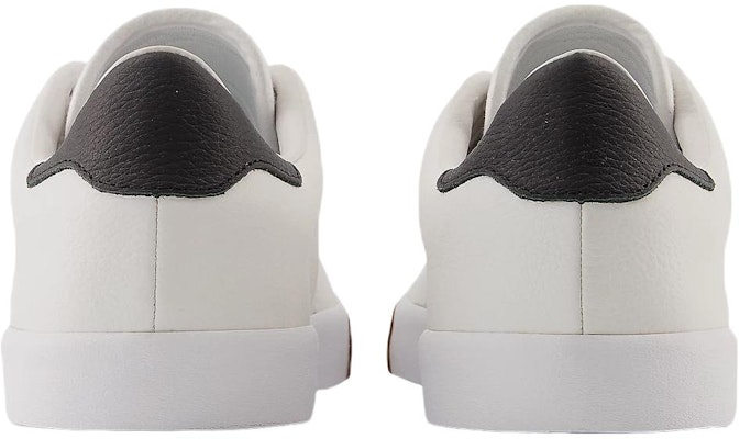 New Balance 210 白黑胶底 CT210PWL Purchase New Balance 210 白黑胶底 CT210PWL