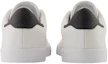 Purchase New Balance 210 'Putih Hitam Getah' CT210PWL