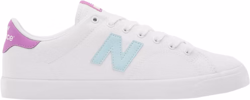 New Balance 210 'White Blue' AM210LTD New Balance 210 'White Blue' AM210LTD