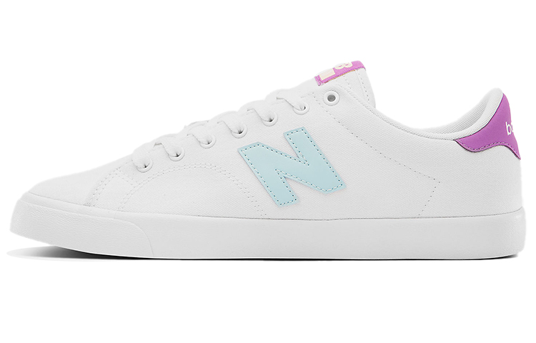 New Balance 210 'White Blue' AM210LTD
