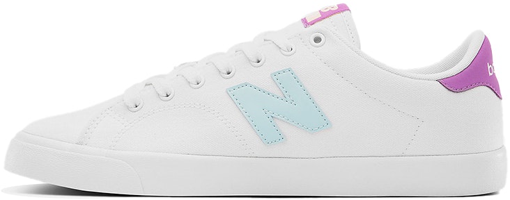 new-balance-210-white-blue-am-210-ltd