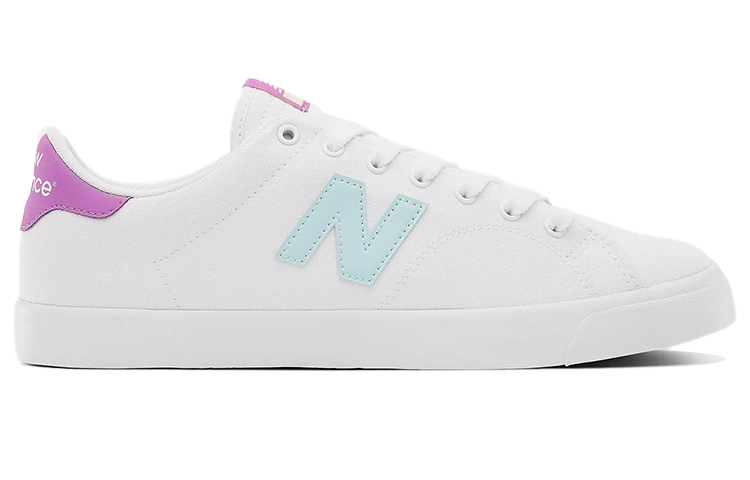 Order New Balance 210 'White Blue' AM210LTD