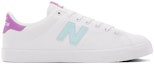 Order 뉴발란스 210 화이트블루 (New Balance 210 White Blue) AM210LTD