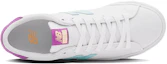 Lookbook New Balance 210 'White Blue' AM210LTD