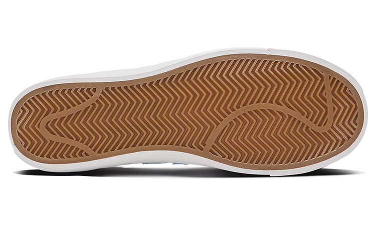 Shop 뉴발란스 210 화이트블루 (New Balance 210 White Blue) AM210LTD