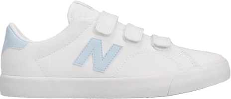 New Balance 210 'White Blue' AM210VTWD New Balance 210 'White Blue' AM210VTWD