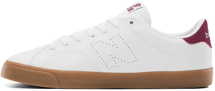 new-balance-210-white-burgundy-am-210-wcb