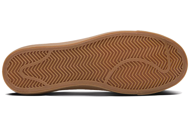 Shop New Balance 210 v1 輕便透氣休閒板鞋 白紅色