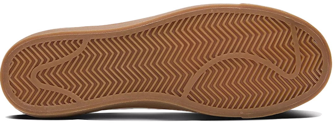 ニューバランス210 白バーガンディ AM210WCB Shop ニューバランス210 白バーガンディ AM210WCB