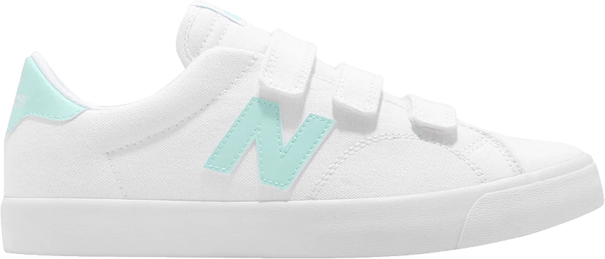 new-balance-210-white-green