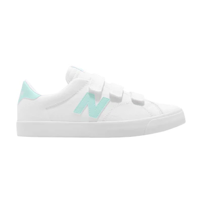 NB 210 'White Green'