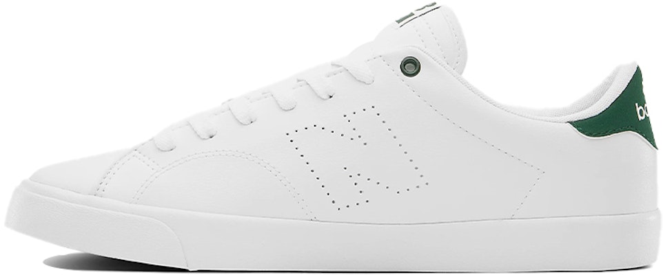 뉴발란스 210 화이트 그린 (New Balance 210 화이트 그린) AM210WGW Buy 뉴발란스 210 화이트 그린 (New Balance 210 화이트 그린) AM210WGW