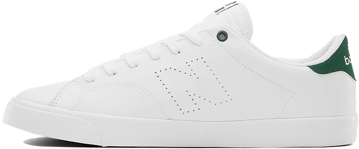 new-balance-210-white-green-am-210-wgw