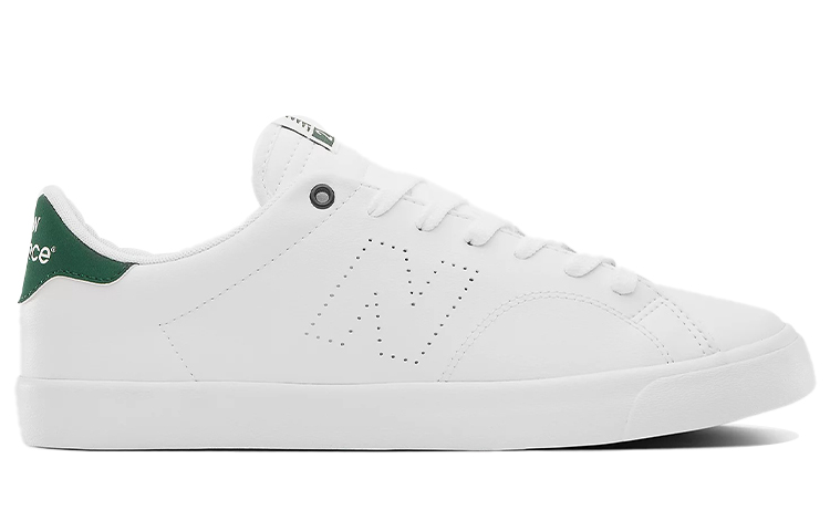 Order ニューバランス210 白緑 (Nyūbaransu 210 Shiro Midori) AM210WGW