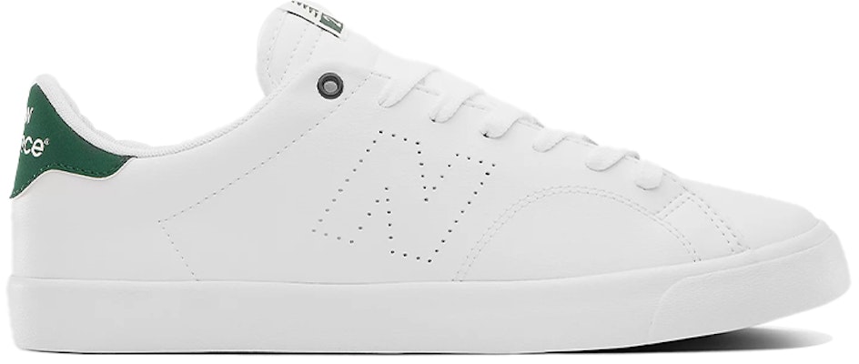 뉴발란스 210 화이트 그린 (New Balance 210 화이트 그린) AM210WGW Order 뉴발란스 210 화이트 그린 (New Balance 210 화이트 그린) AM210WGW