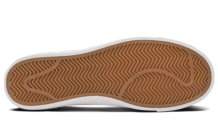 Shop ニューバランス210 白緑 (Nyūbaransu 210 Shiro Midori) AM210WGW