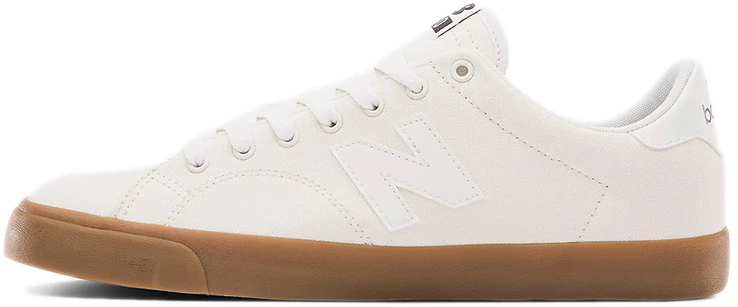 new-balance-210-white-gum