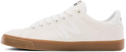 New Balance 210 'White Gum' AM210WCG