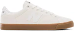 Order New Balance 210 '白色生膠' AM210WCG