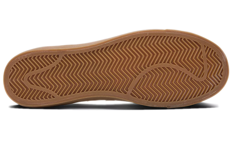 Shop New Balance 210 'Putih Gum' AM210WCG