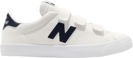 New Balance 210 'White Navy' AM210VWBD New Balance 210 'White Navy' AM210VWBD