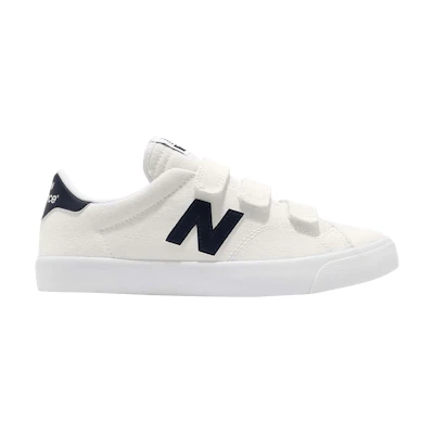 NB 210 'White Navy'