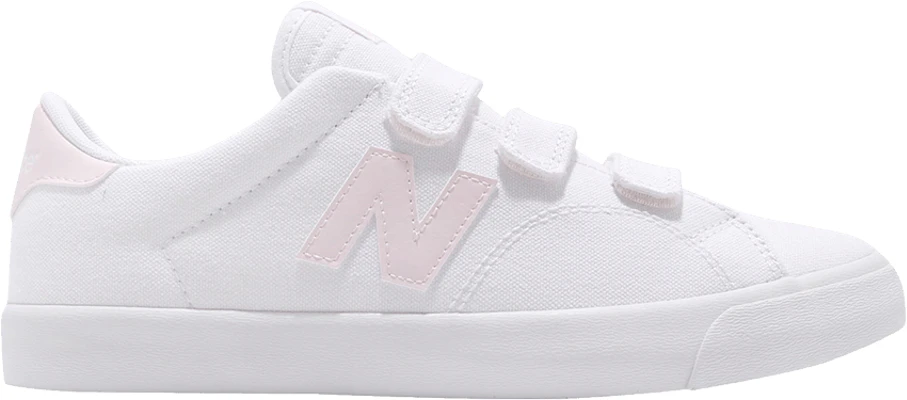 뉴발란스 210 화이트 핑크 (New Balance 210 화이트 핑크) AM210VTND Buy 뉴발란스 210 화이트 핑크 (New Balance 210 화이트 핑크) AM210VTND