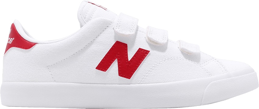 new-balance-210-white-red