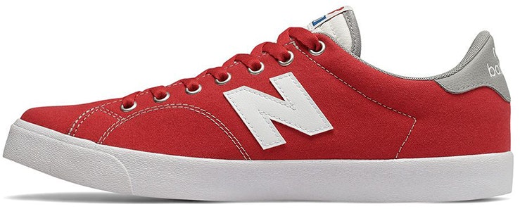 new-balance-210-red-am-210-crd