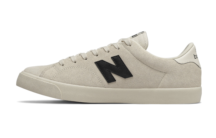 Buy New Balance 210 D-Wide Beige Zapatos AM210PCB