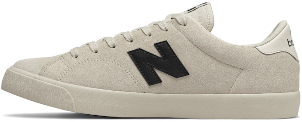 New Balance 210 D-Wide Beige Lelaki AM210PCB Buy New Balance 210 D-Wide Beige Lelaki AM210PCB