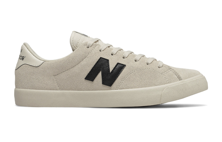 Order New Balance 210 D-Wide Beige Zapatos AM210PCB