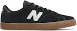 Order New Balance 210 D-Wide Hitam AM210PBB