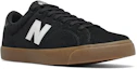Lookbook New Balance 210 D-Wide Hitam AM210PBB