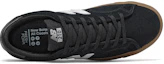 Shop New Balance 210 D-Wide Hitam AM210PBB