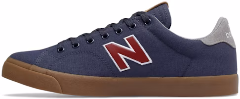 New Balance 210 D-Wide Blue/Red AM210BNG New Balance 210 D-Wide Blue/Red AM210BNG