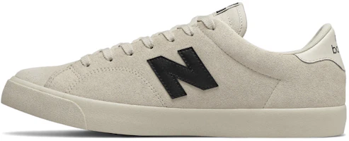 New Balance 210 D-Wide Beige AM210PCB New Balance 210 D-Wide Beige AM210PCB