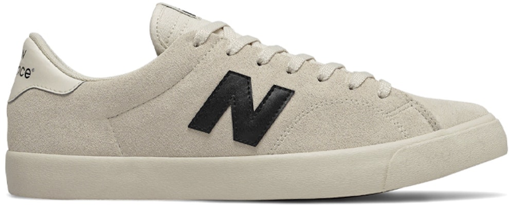 New Balance 210 D-Wide Beige Sepatu Lebar Warna Krem AM210PCB Order New Balance 210 D-Wide Beige Sepatu Lebar Warna Krem AM210PCB