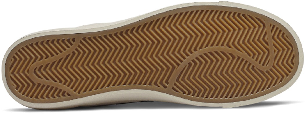 New Balance 210 D-Wide Beige Sepatu Lebar Warna Krem AM210PCB Shop New Balance 210 D-Wide Beige Sepatu Lebar Warna Krem AM210PCB