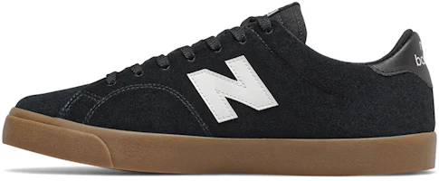 New Balance 210 D-Wide Black AM210PBB New Balance 210 D-Wide Black AM210PBB