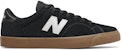 New Balance 210 Lebar-D Hitam AM210PBB