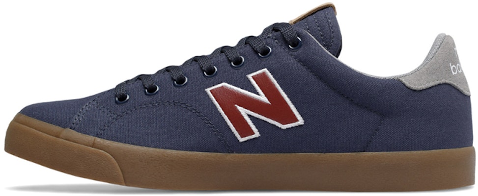 New Balance 210 D-Wide Biru/Merah AM210BNG Buy New Balance 210 D-Wide Biru/Merah AM210BNG