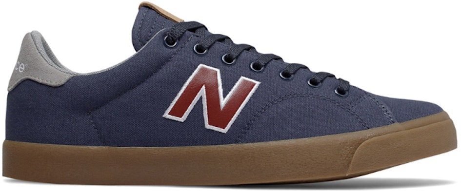 New Balance 210 D-Wide Biru/Merah AM210BNG Order New Balance 210 D-Wide Biru/Merah AM210BNG