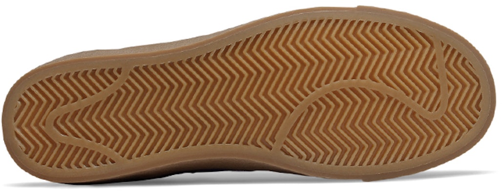 New Balance 210 D-Wide Biru/Merah AM210BNG Purchase New Balance 210 D-Wide Biru/Merah AM210BNG